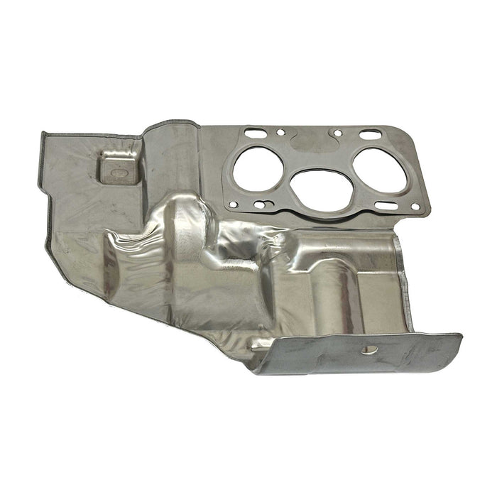 Exhaust Manifold Gasket Set