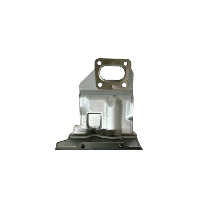 Exhaust Manifold Gasket Set