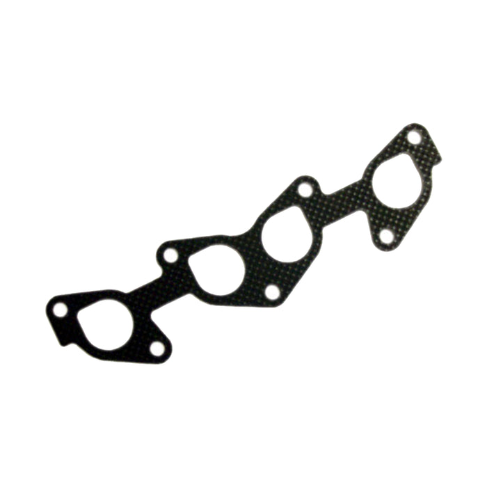 Exhaust Manifold Gasket Set