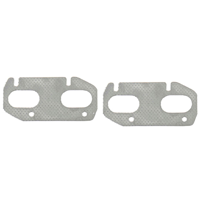 Exhaust Manifold Gasket Set