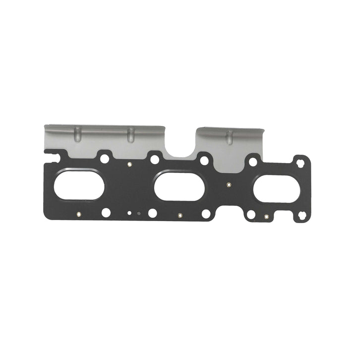 Exhaust Manifold Gasket Set