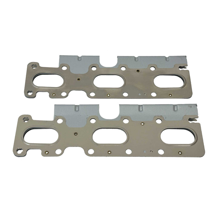 Exhaust Manifold Gasket Set