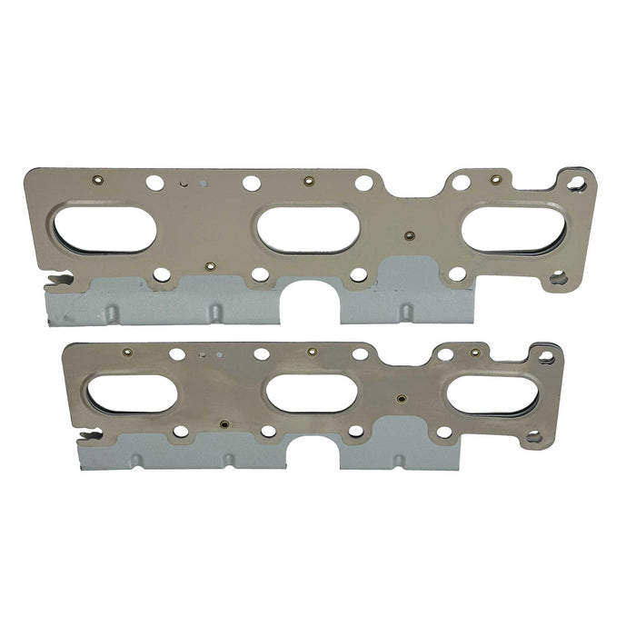 Exhaust Manifold Gasket Set