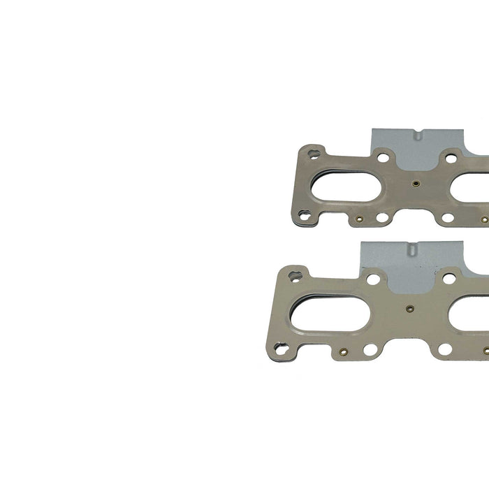 Exhaust Manifold Gasket Set