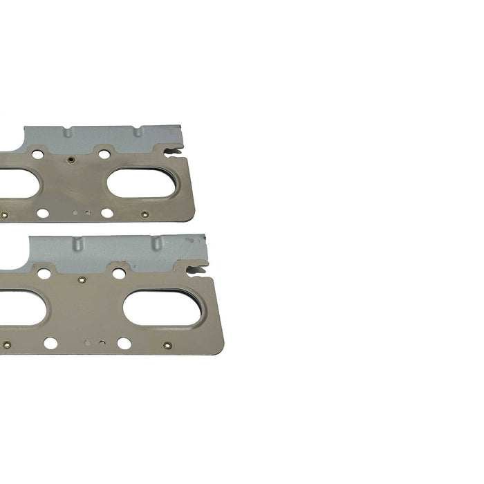 Exhaust Manifold Gasket Set