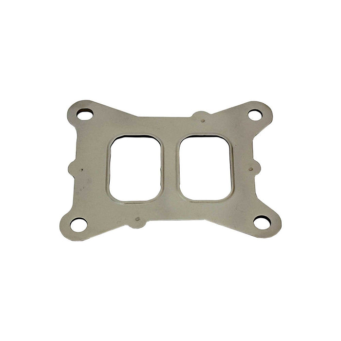 Exhaust Manifold Gasket Set