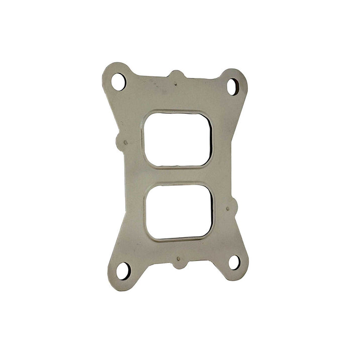 Exhaust Manifold Gasket Set