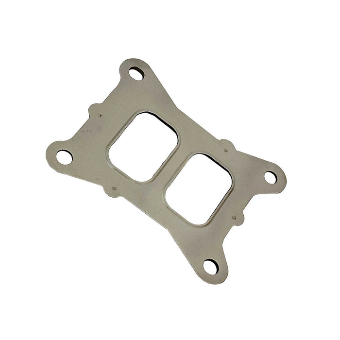 Exhaust Manifold Gasket Set