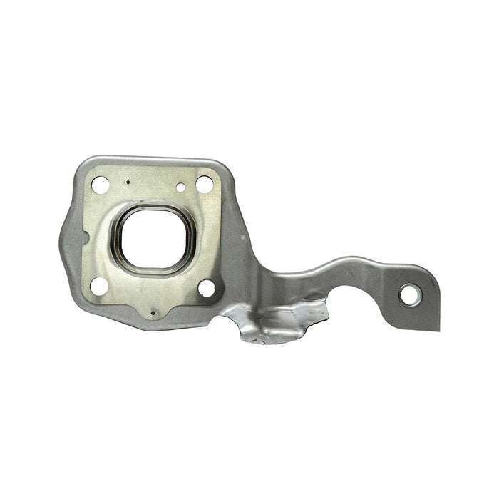 Exhaust Manifold Gasket Set