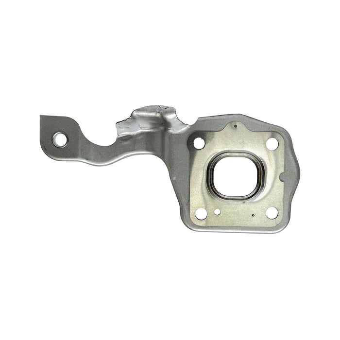 Exhaust Manifold Gasket Set