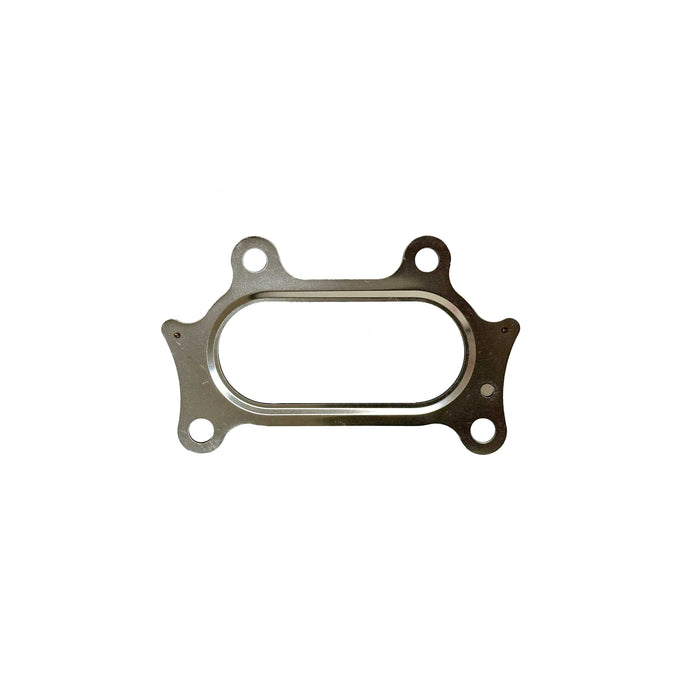 Exhaust Manifold Gasket Set