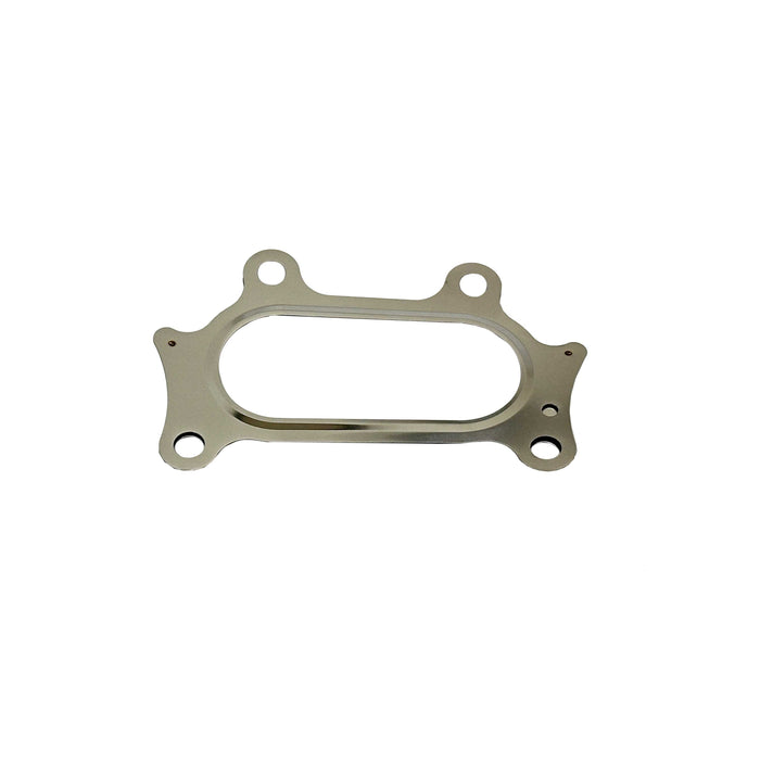 Exhaust Manifold Gasket Set