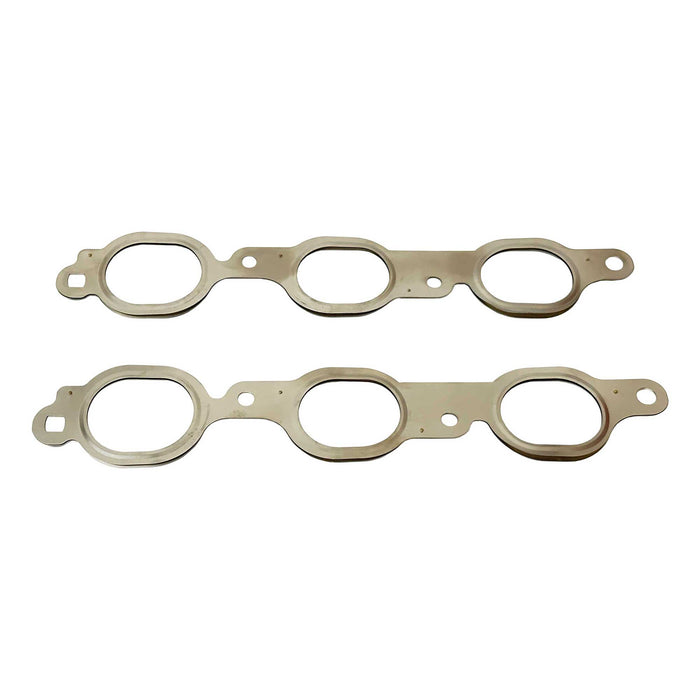 Exhaust Manifold Gasket Set