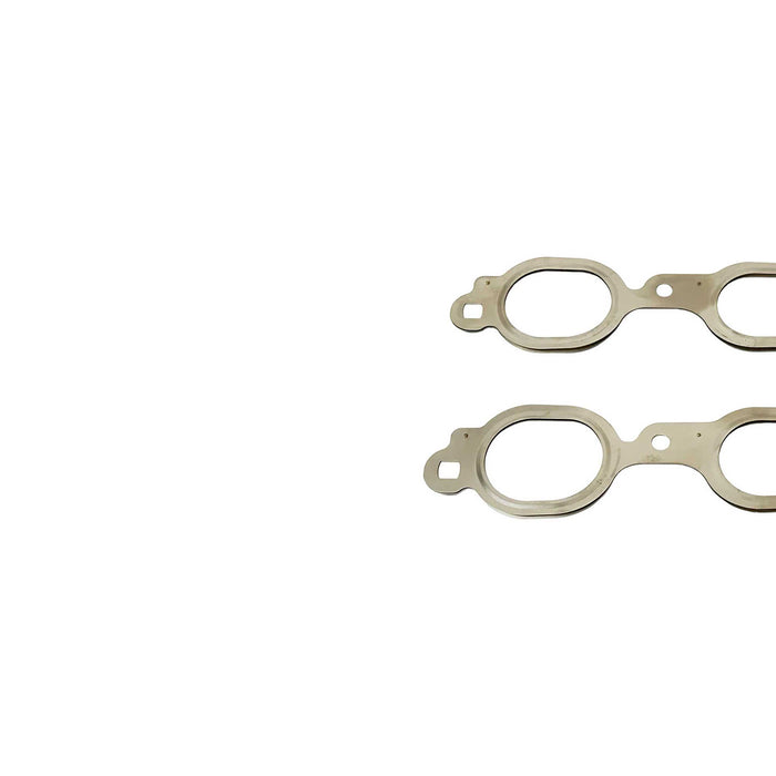 Exhaust Manifold Gasket Set