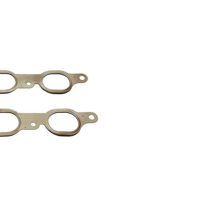 Exhaust Manifold Gasket Set