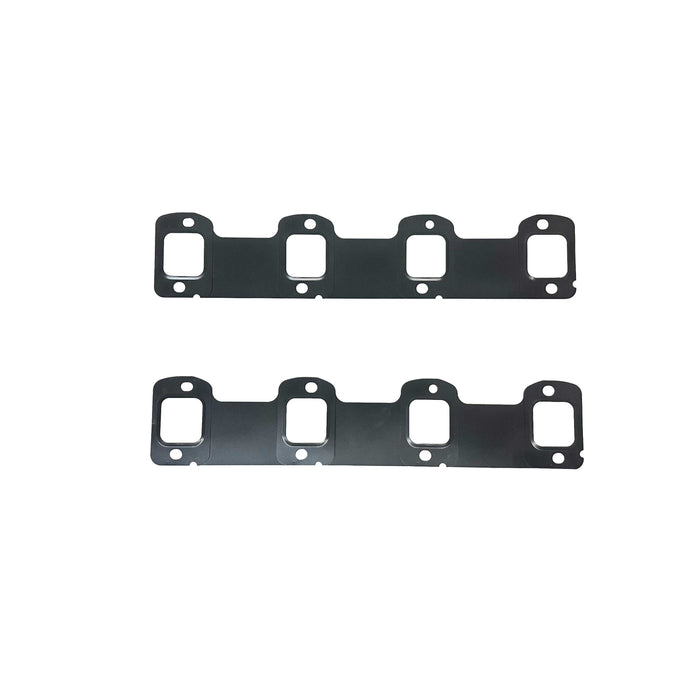 Exhaust Manifold Gasket Set