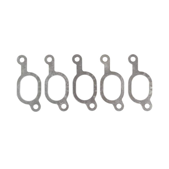 Exhaust Manifold Gasket Set