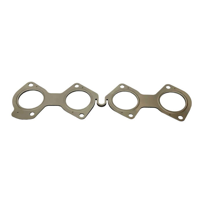 Exhaust Manifold Gasket Set