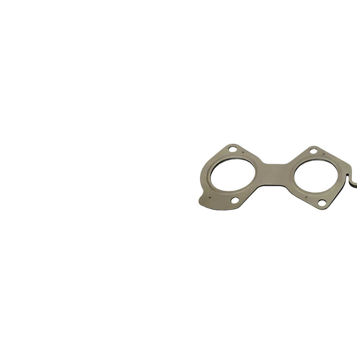 Exhaust Manifold Gasket Set