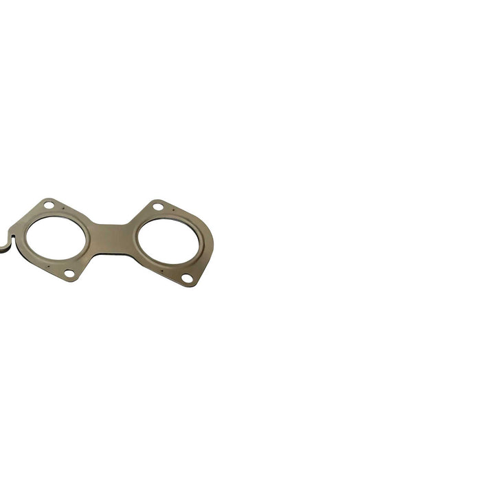 Exhaust Manifold Gasket Set