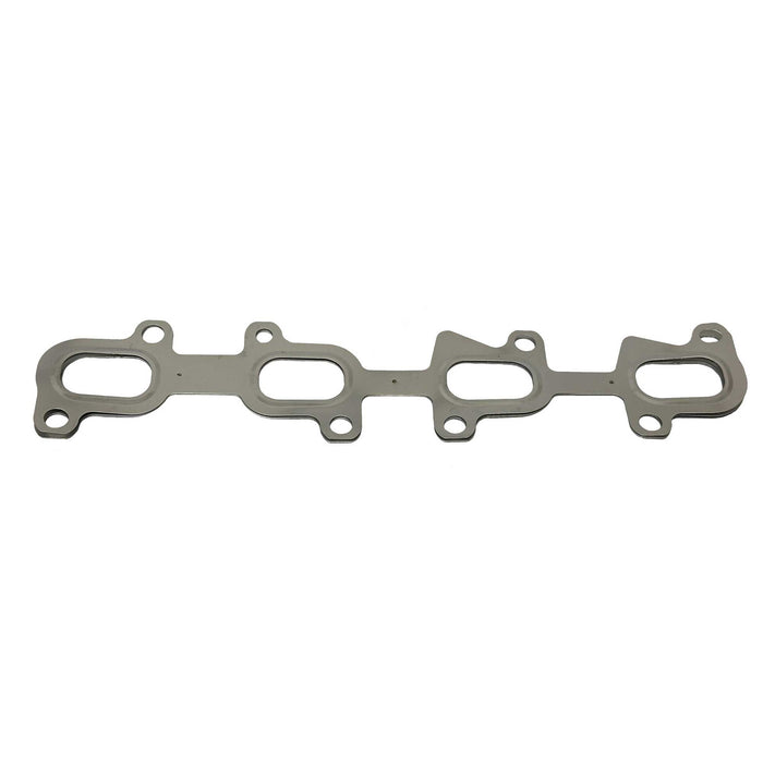 Exhaust Manifold Gasket Set