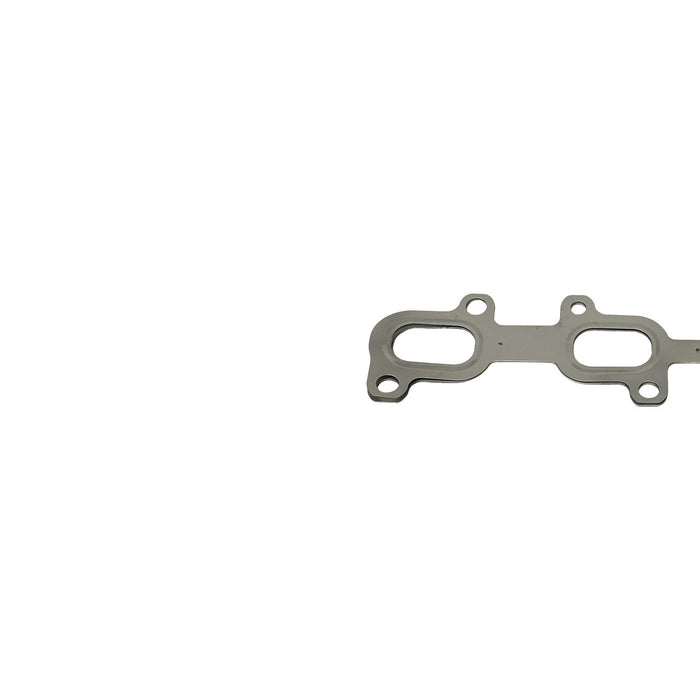 Exhaust Manifold Gasket Set