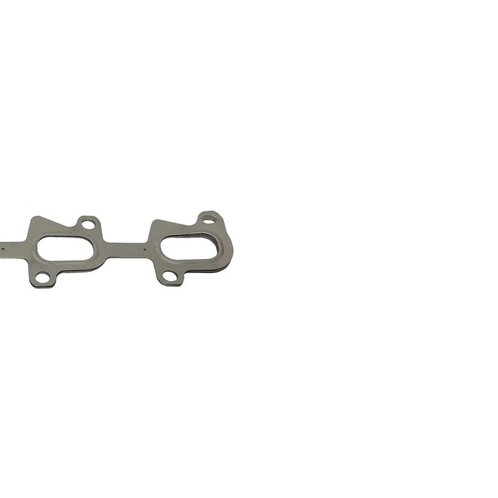 Exhaust Manifold Gasket Set