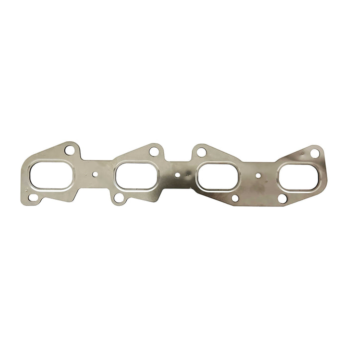 Exhaust Manifold Gasket Set
