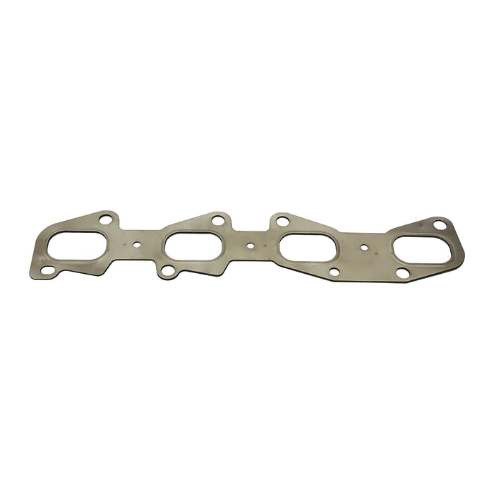 Exhaust Manifold Gasket Set