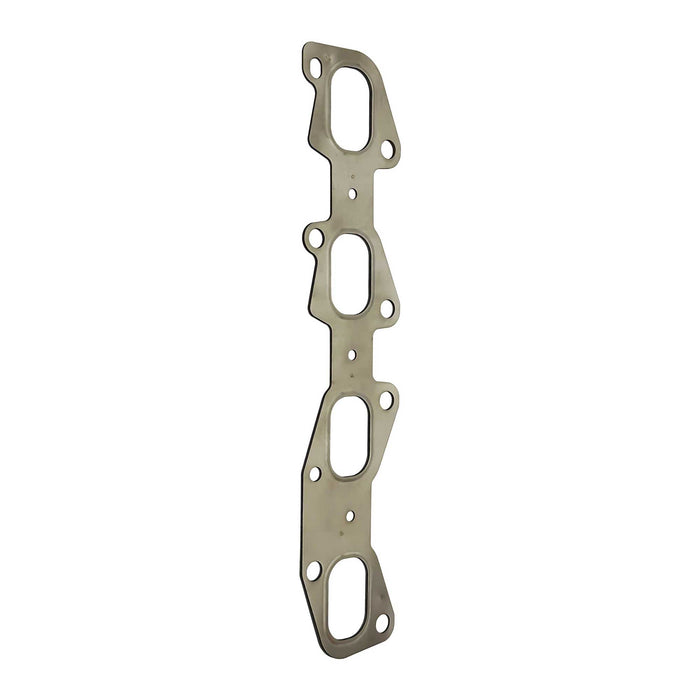 Exhaust Manifold Gasket Set