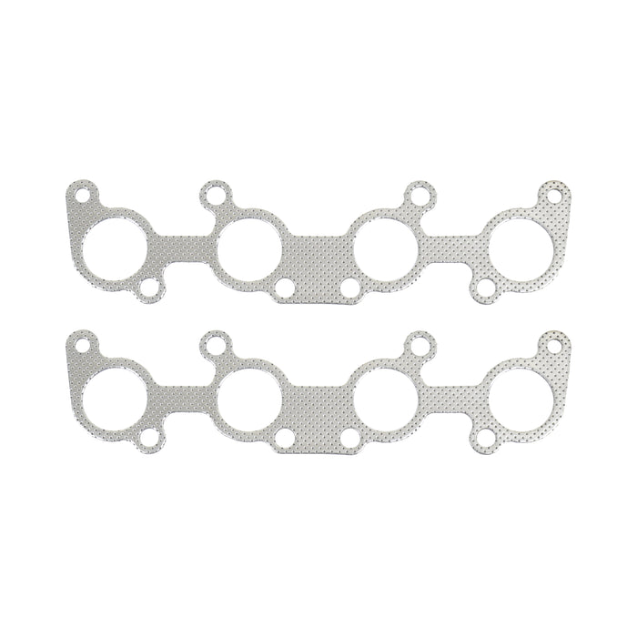 Exhaust Manifold Gasket Set