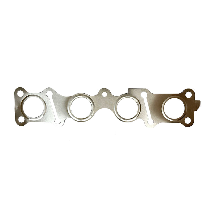 Exhaust Manifold Gasket Set