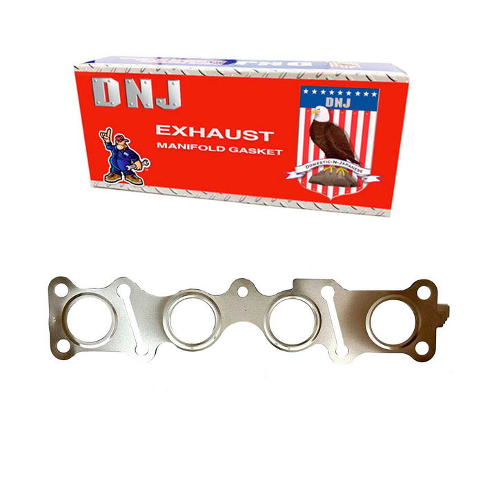 Exhaust Manifold Gasket Set