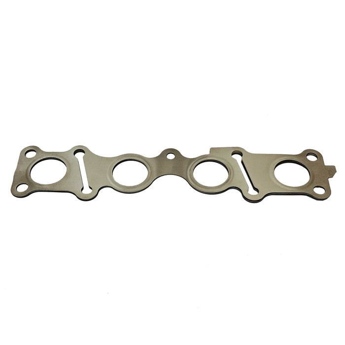 Exhaust Manifold Gasket Set