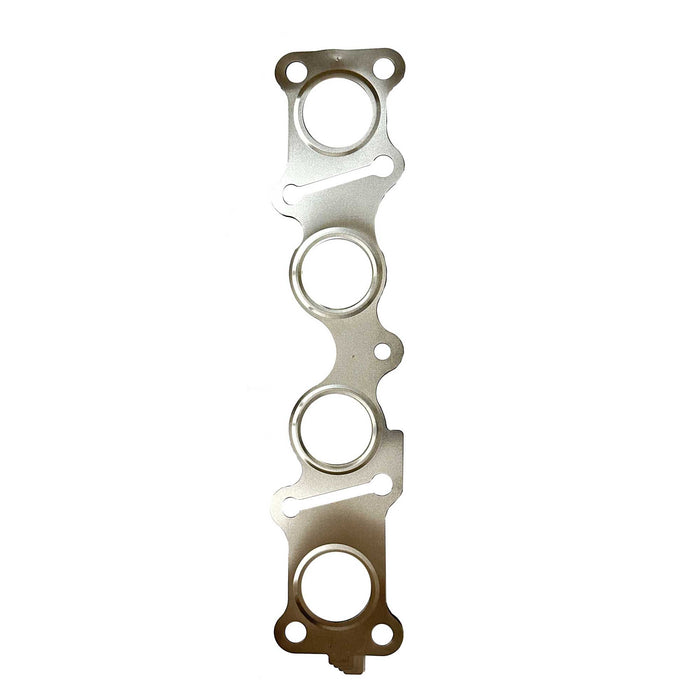 Exhaust Manifold Gasket Set
