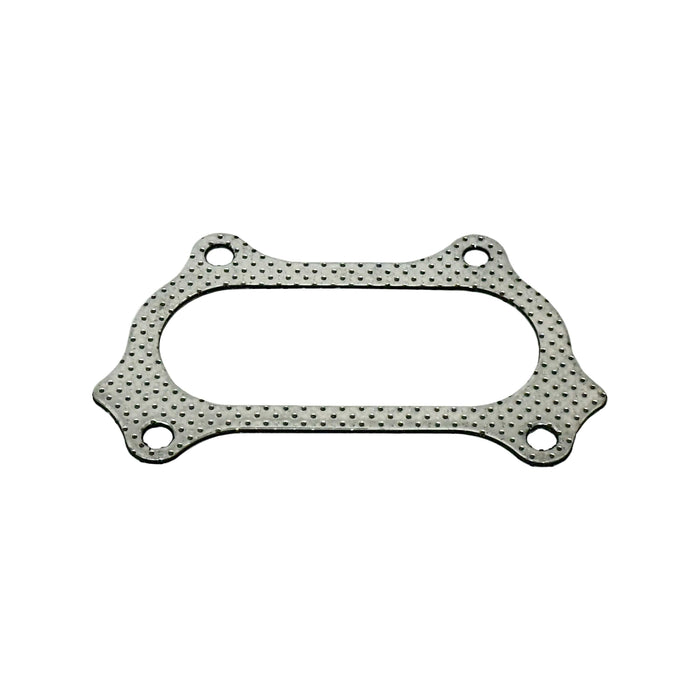 Exhaust Manifold Gasket Set
