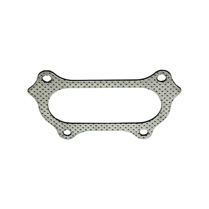 Exhaust Manifold Gasket Set