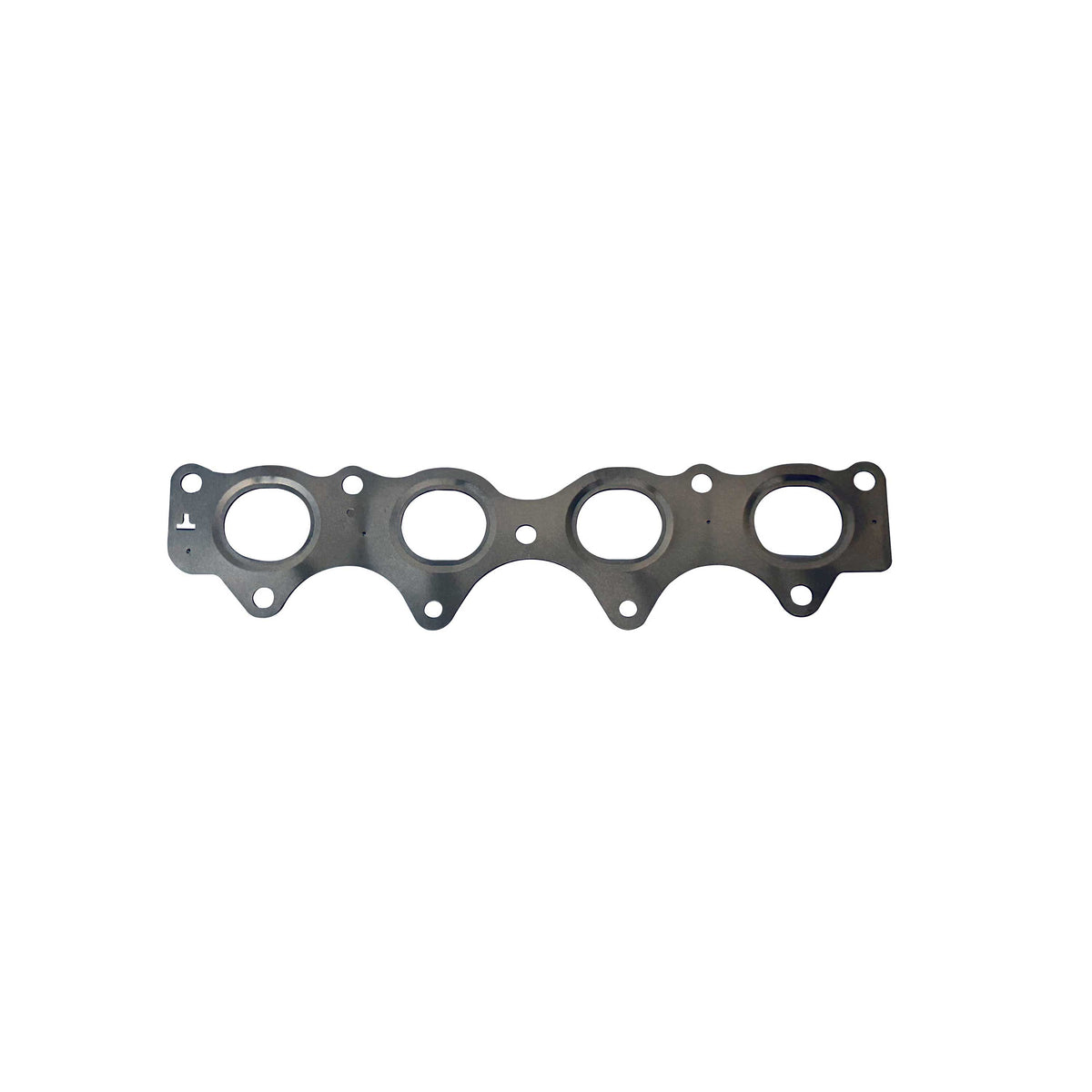 Exhaust Gaskets For Suzuki Verona EBay