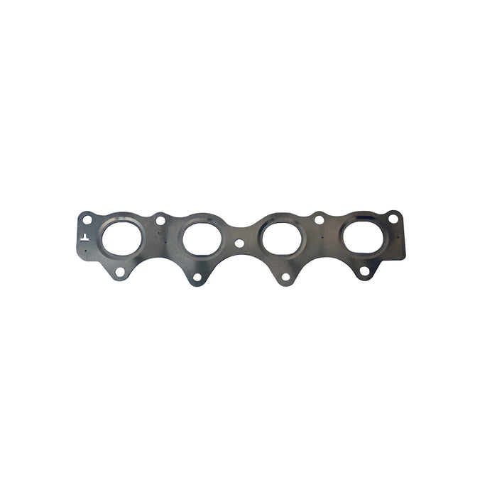 Exhaust Manifold Gasket Set