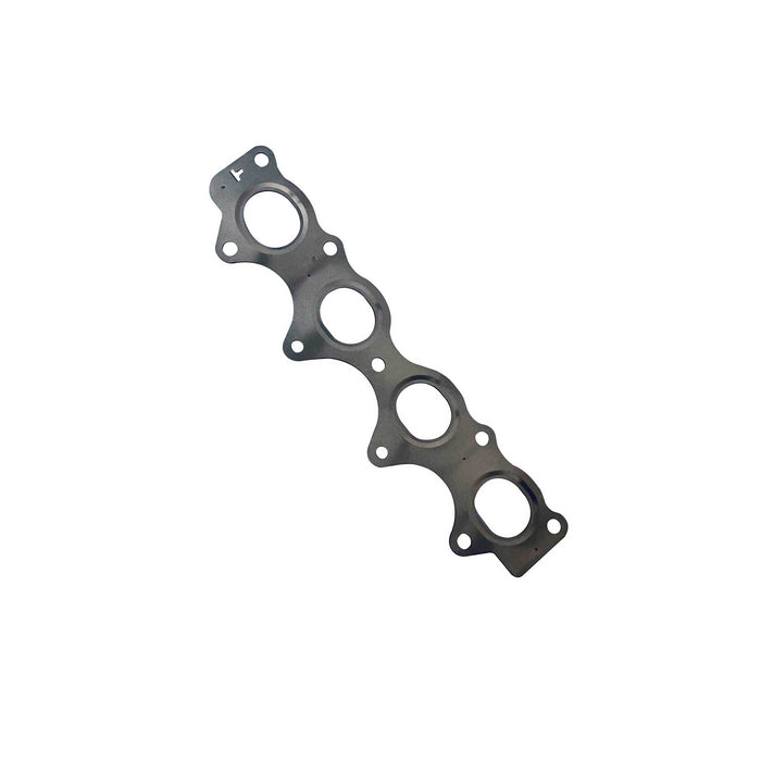 Exhaust Manifold Gasket Set