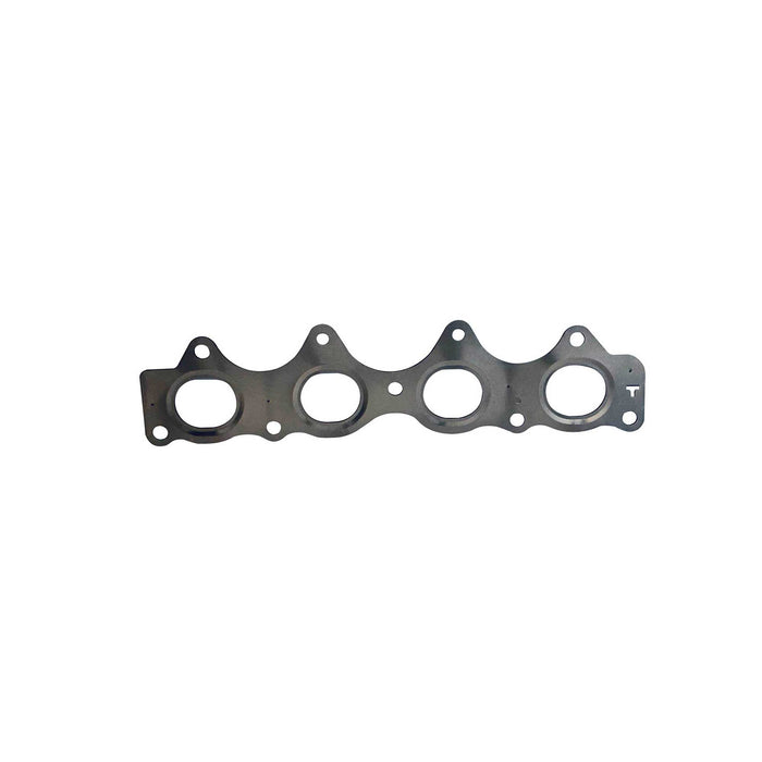 Exhaust Manifold Gasket Set