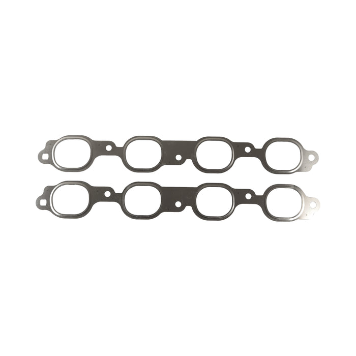 Exhaust Manifold Gasket Set