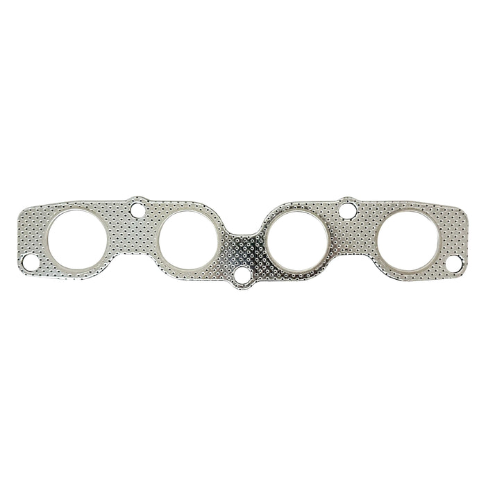 Exhaust Manifold Gasket Set