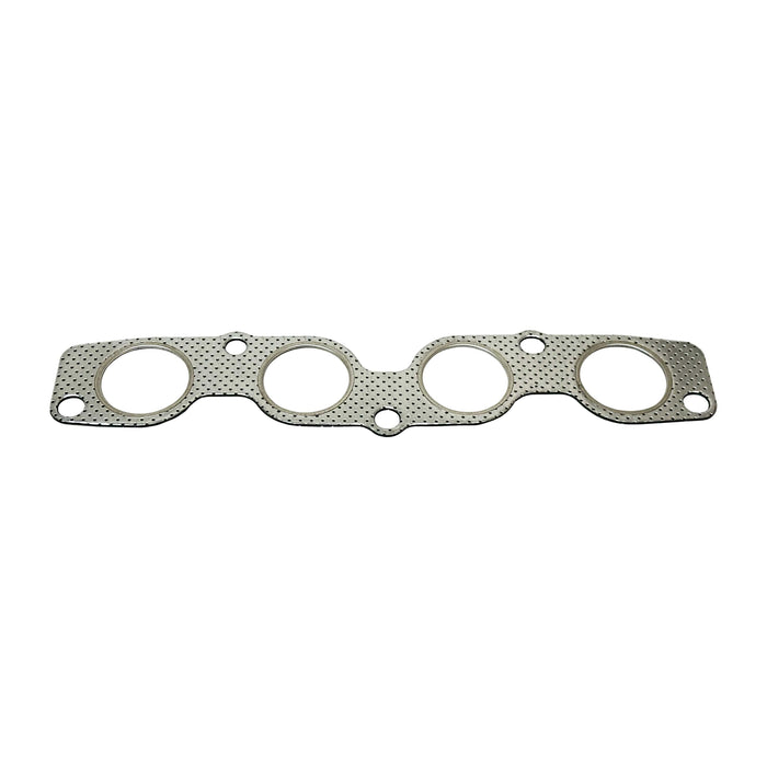 Exhaust Manifold Gasket Set