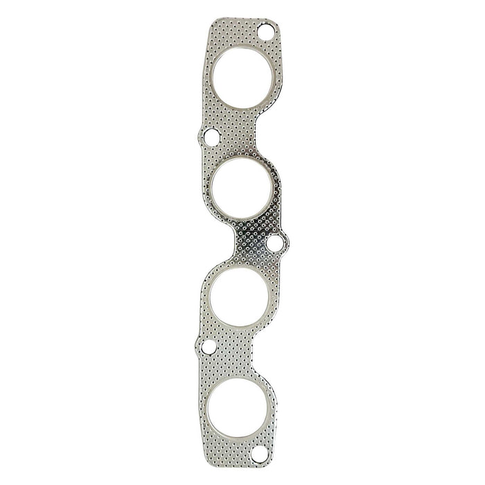 Exhaust Manifold Gasket Set