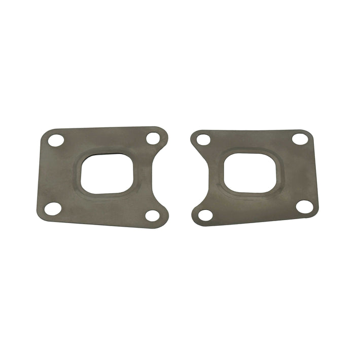 Exhaust Manifold Gasket Set