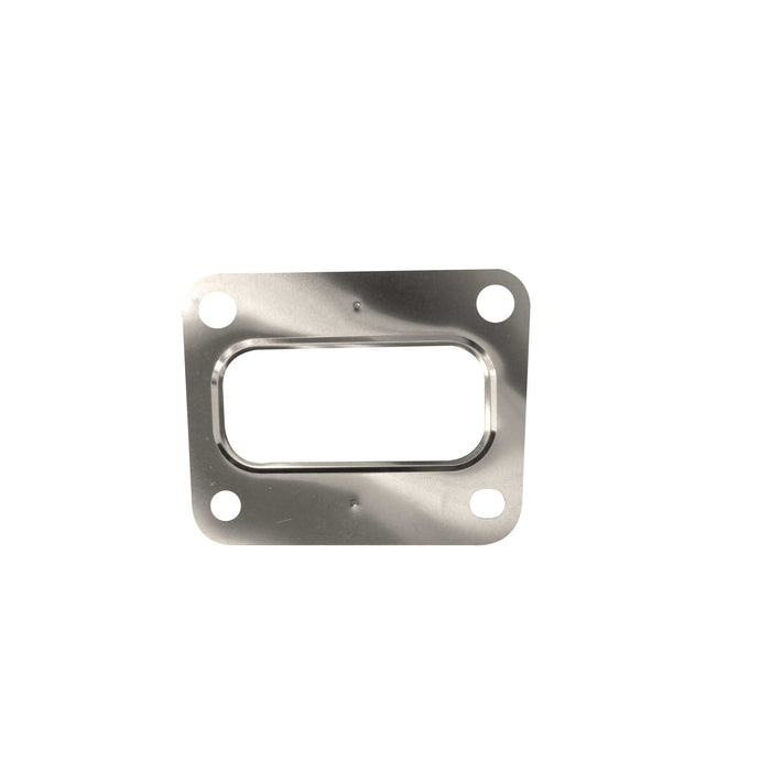 Exhaust Manifold Gasket Set