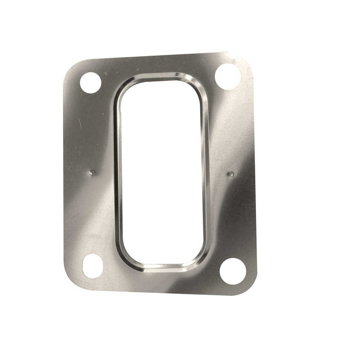 Exhaust Manifold Gasket Set