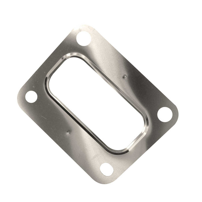 Exhaust Manifold Gasket Set