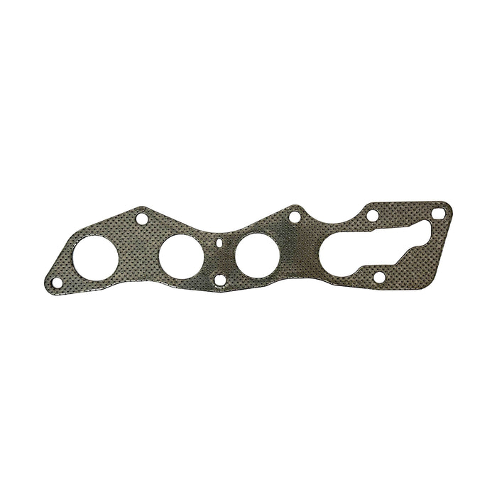Exhaust Manifold Gasket Set